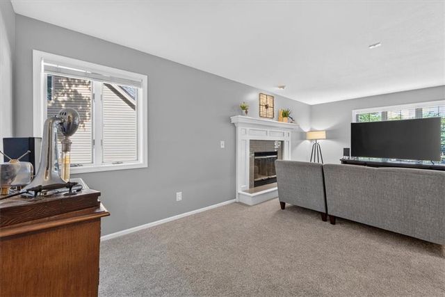 5743 Willow Avenue, Raytown, MO 64133