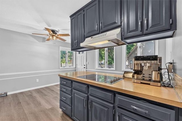 5743 Willow Avenue, Raytown, MO 64133