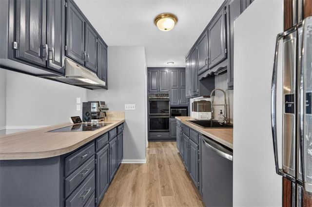 5743 Willow Avenue, Raytown, MO 64133