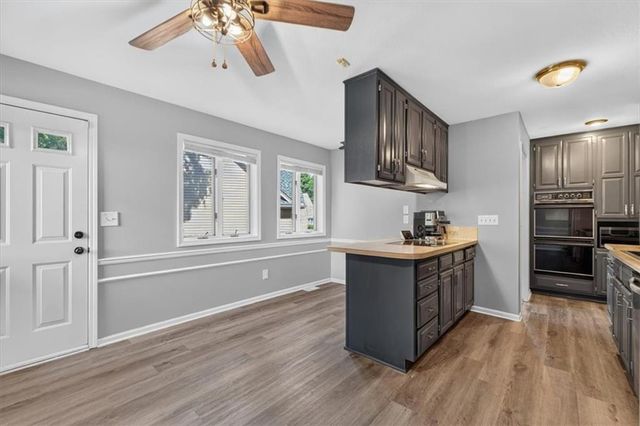 5743 Willow Avenue, Raytown, MO 64133