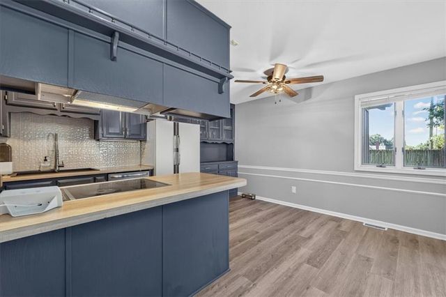 5743 Willow Avenue, Raytown, MO 64133