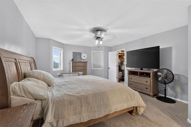 5743 Willow Avenue, Raytown, MO 64133