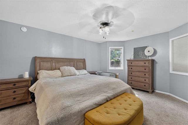 5743 Willow Avenue, Raytown, MO 64133