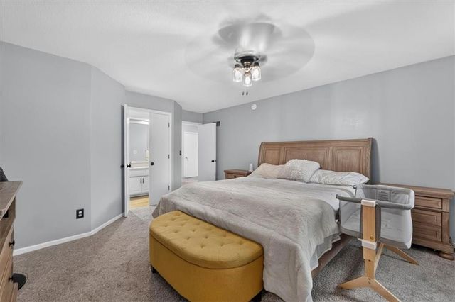 5743 Willow Avenue, Raytown, MO 64133