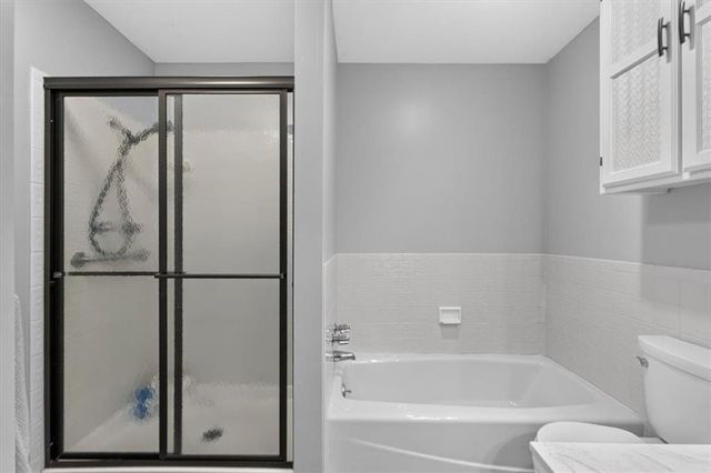 5743 Willow Avenue, Raytown, MO 64133