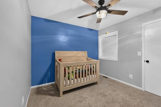 5743 Willow Avenue, Raytown, MO 64133