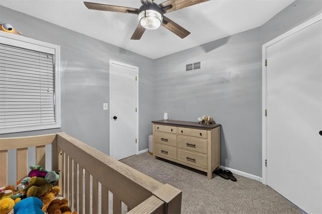 5743 Willow Avenue, Raytown, MO 64133