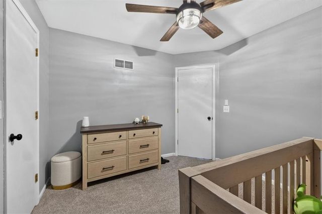 5743 Willow Avenue, Raytown, MO 64133