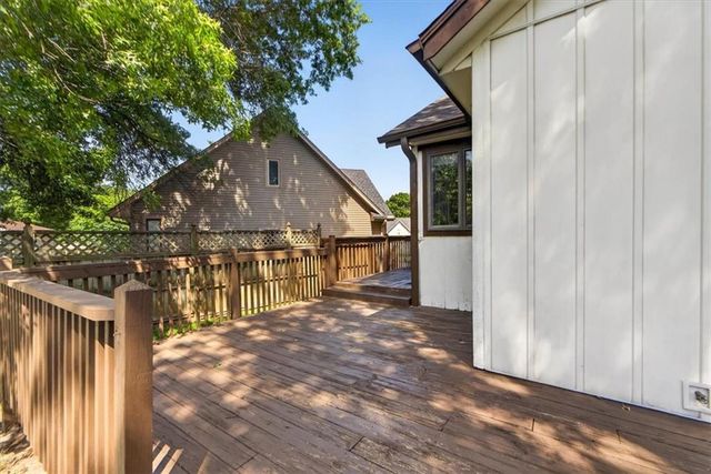 5743 Willow Avenue, Raytown, MO 64133