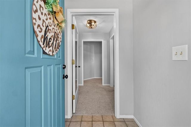 5743 Willow Avenue, Raytown, MO 64133