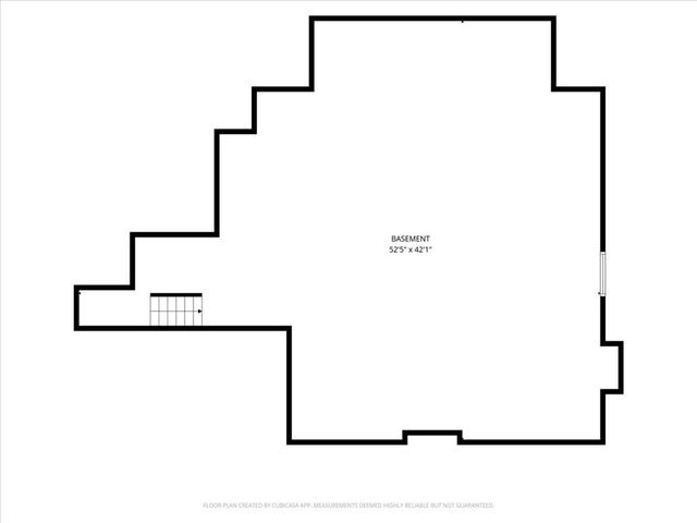 5743 Willow Avenue, Raytown, MO 64133