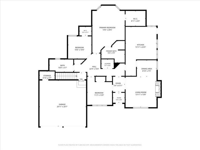 5743 Willow Avenue, Raytown, MO 64133