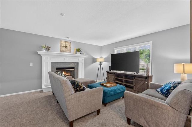 5743 Willow Avenue, Raytown, MO 64133