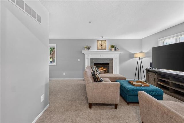 5743 Willow Avenue, Raytown, MO 64133