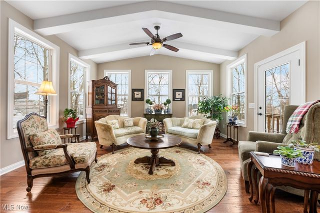 12554 Meadowview Drive, North Royalton, OH 44133