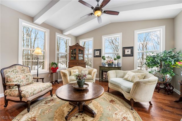 12554 Meadowview Drive, North Royalton, OH 44133