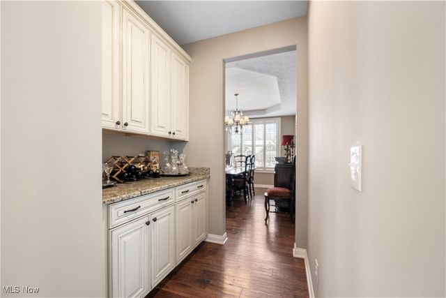 12554 Meadowview Drive, North Royalton, OH 44133