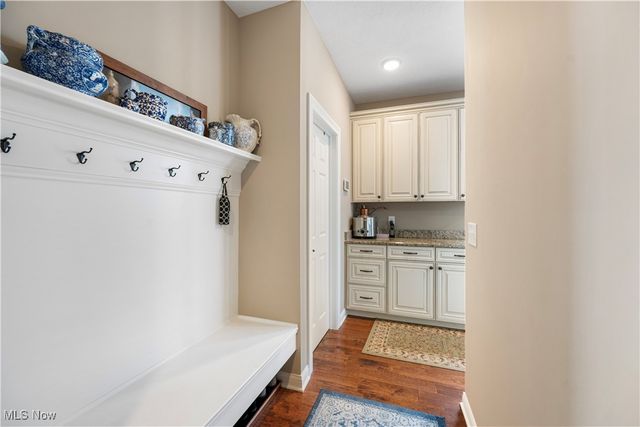 12554 Meadowview Drive, North Royalton, OH 44133