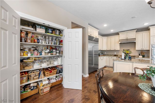 12554 Meadowview Drive, North Royalton, OH 44133