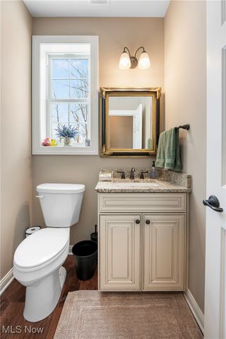 12554 Meadowview Drive, North Royalton, OH 44133