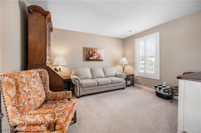 12554 Meadowview Drive, North Royalton, OH 44133