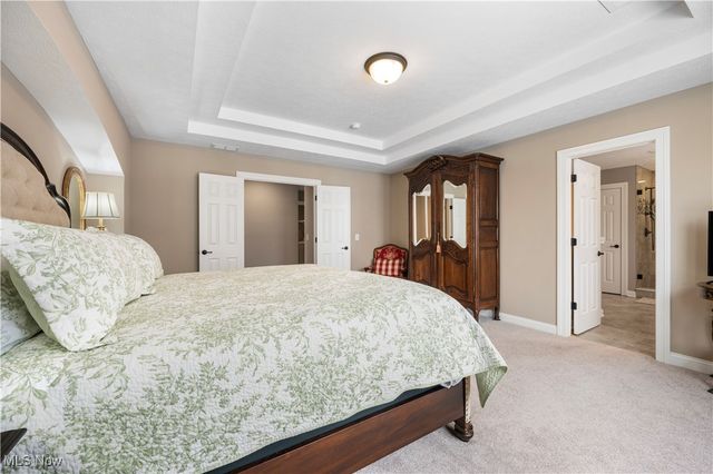 12554 Meadowview Drive, North Royalton, OH 44133