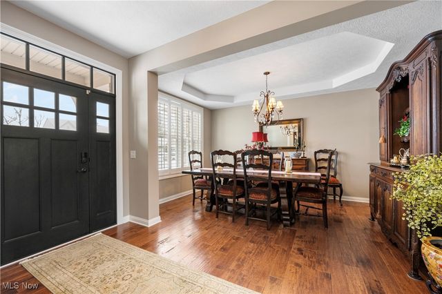 12554 Meadowview Drive, North Royalton, OH 44133