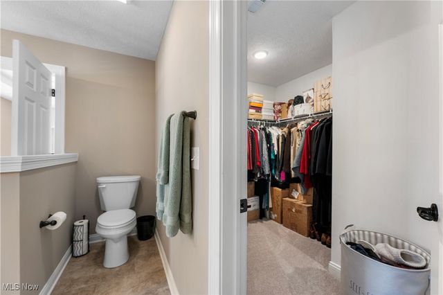 12554 Meadowview Drive, North Royalton, OH 44133