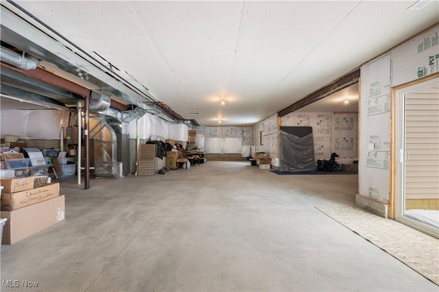 12554 Meadowview Drive, North Royalton, OH 44133