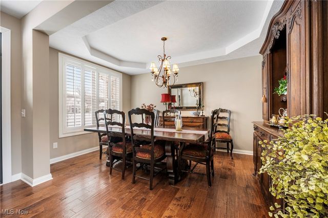 12554 Meadowview Drive, North Royalton, OH 44133