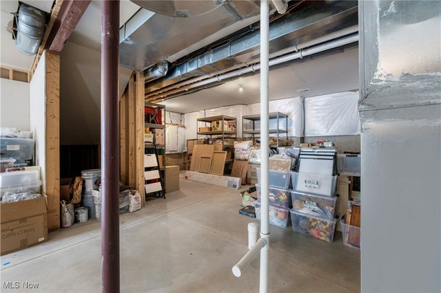 12554 Meadowview Drive, North Royalton, OH 44133