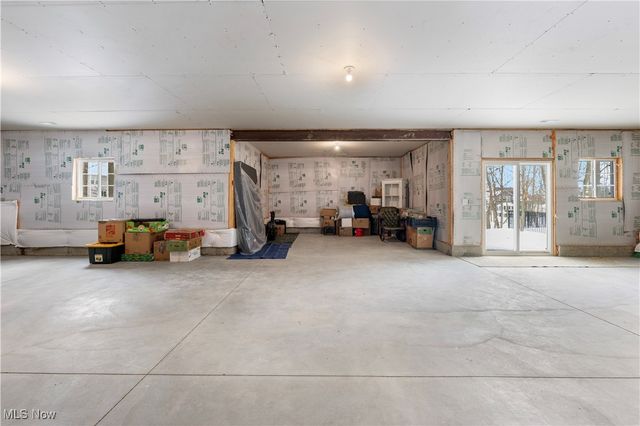 12554 Meadowview Drive, North Royalton, OH 44133