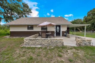 531 NE 142ND AVENUE, Silver Springs, FL 34488