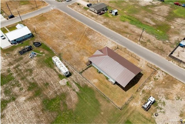 3202 Agualeguas Street, Edinburg, TX 78542