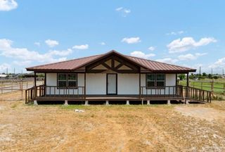 3202 Agualeguas Street, Edinburg, TX 78542