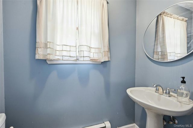 15 Birch Road, Rocky Point, NY 11778