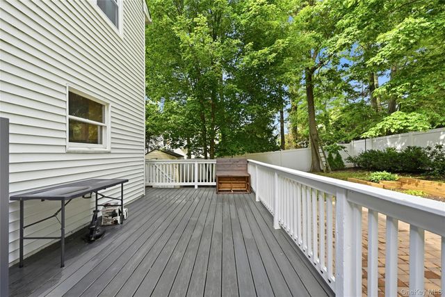 15 Birch Road, Rocky Point, NY 11778