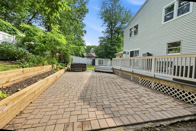 15 Birch Road, Rocky Point, NY 11778