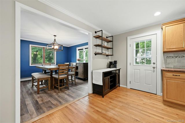 15 Birch Road, Rocky Point, NY 11778