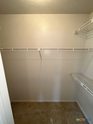 215 Robertstown Road, Copperas Cove, TX 76522