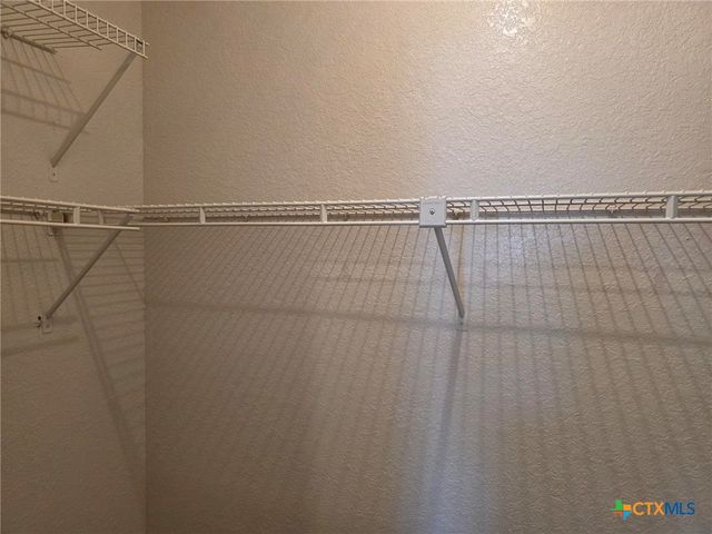 215 Robertstown Road, Copperas Cove, TX 76522