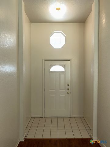 215 Robertstown Road, Copperas Cove, TX 76522