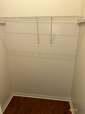 215 Robertstown Road, Copperas Cove, TX 76522