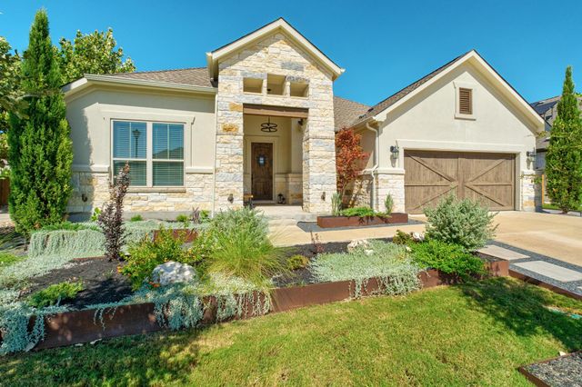 20216 Clare Island BND, Pflugerville, TX 78660