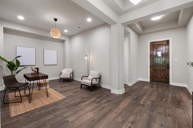 20216 Clare Island BND, Pflugerville, TX 78660