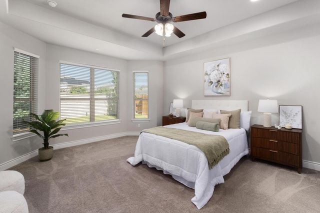 20216 Clare Island BND, Pflugerville, TX 78660