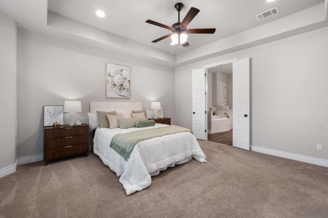 20216 Clare Island BND, Pflugerville, TX 78660