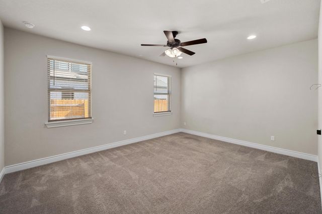 20216 Clare Island BND, Pflugerville, TX 78660