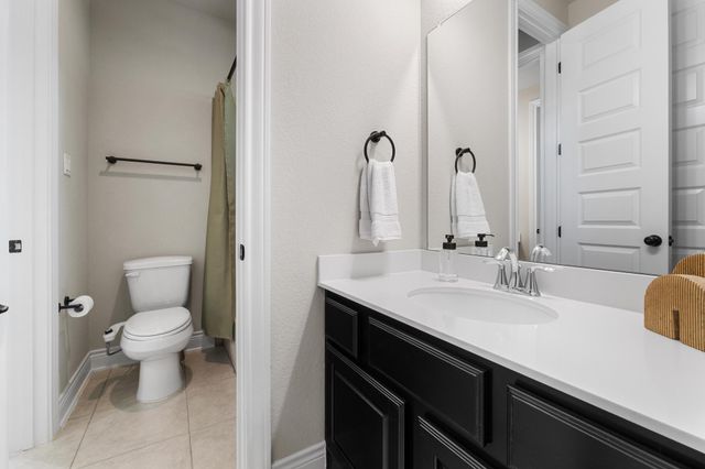 20216 Clare Island BND, Pflugerville, TX 78660