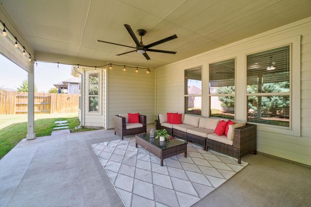 20216 Clare Island BND, Pflugerville, TX 78660